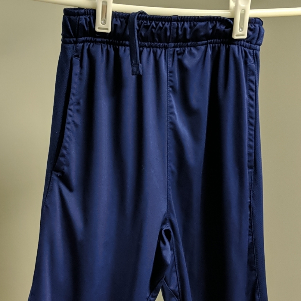 Nike Dri-Fit Light Weight Pant